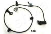 ASHIKA 151-05-528 Sensor, wheel speed